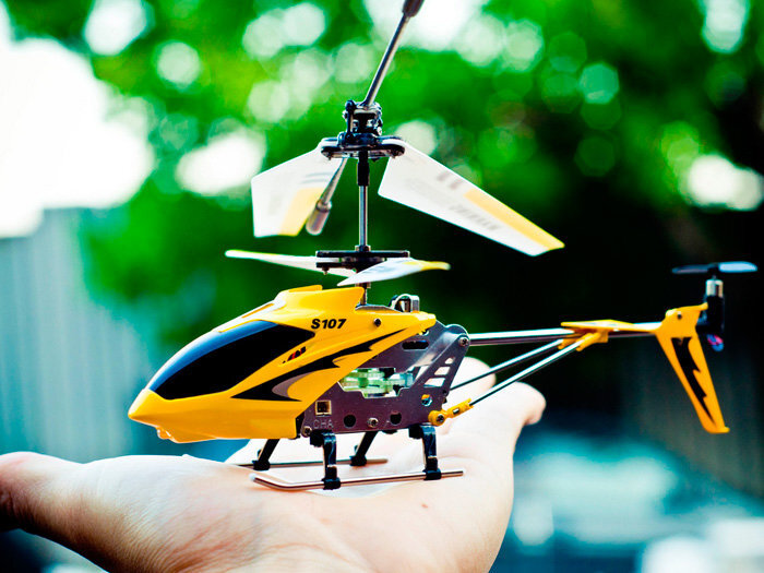 Картинка взята из сервиса Яндекс картинки