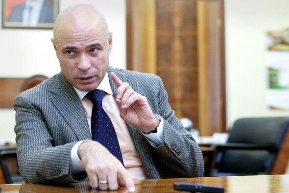 Фото: https://s0.rbk.ru/v6_top_pics/resized/590xH/media/img/9/90/755674983360909.jpg