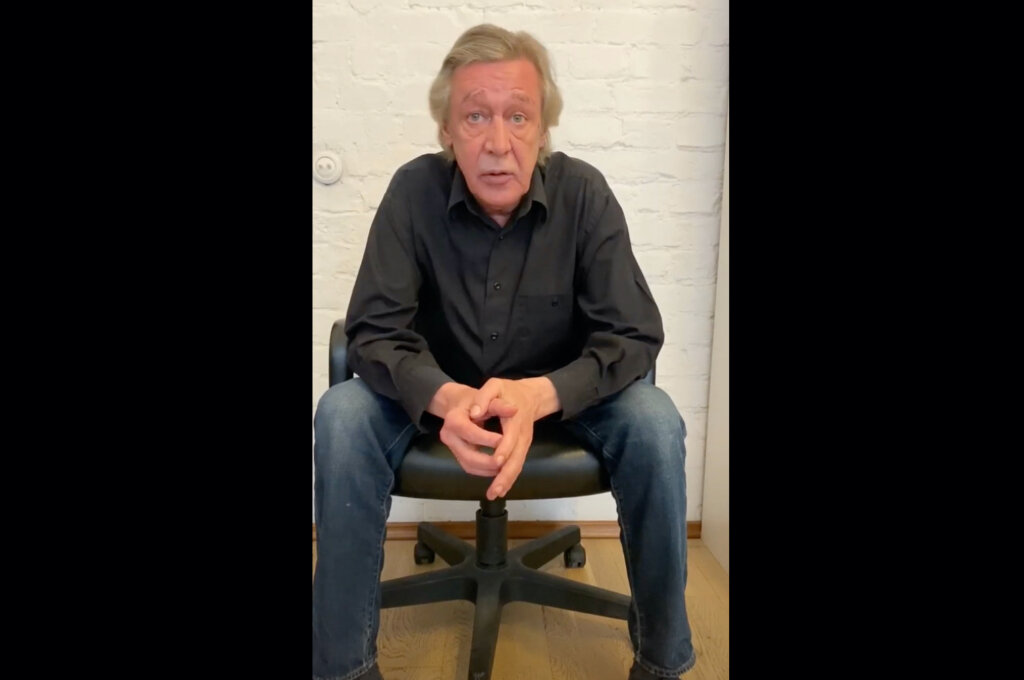 Фото из интернета