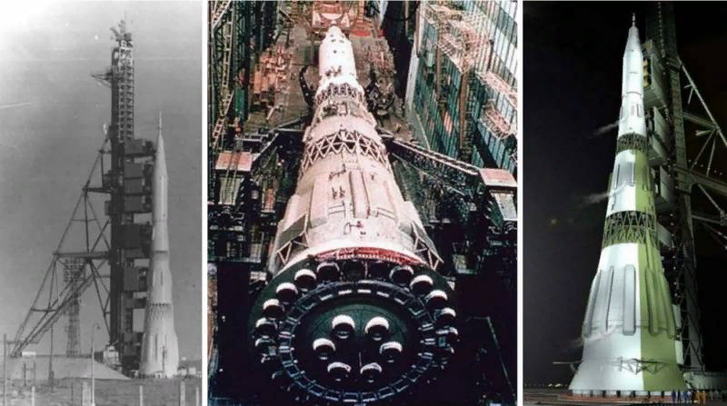 Изображения взяты для ознакомления/Источник-яндекс картинки