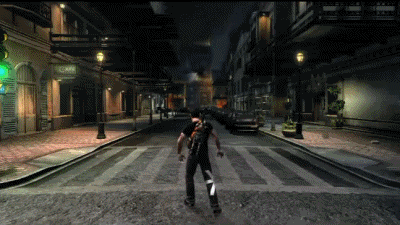 Удивительно, но лучшие игры про суперспособности никак не связаны с известными героями из комиксов