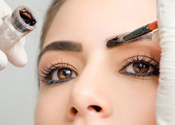 Фото: lashday.ru