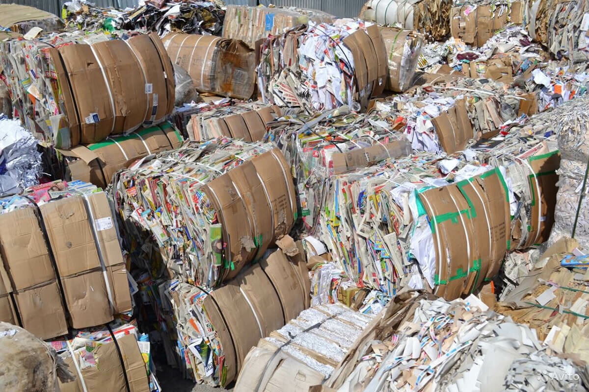 Фотография из Интернета