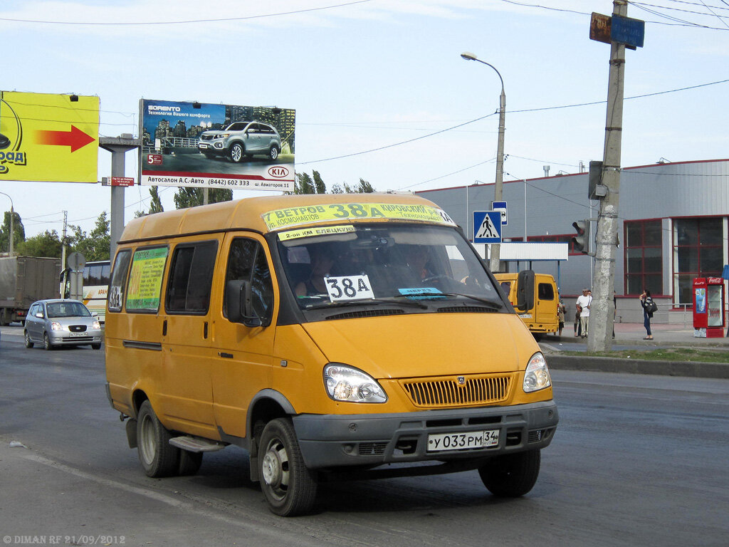 38 маршрутка маршрут. Маршрутка 38. автобус 38. маршрутка 38 ульяновск. самара 38 маршрутка.