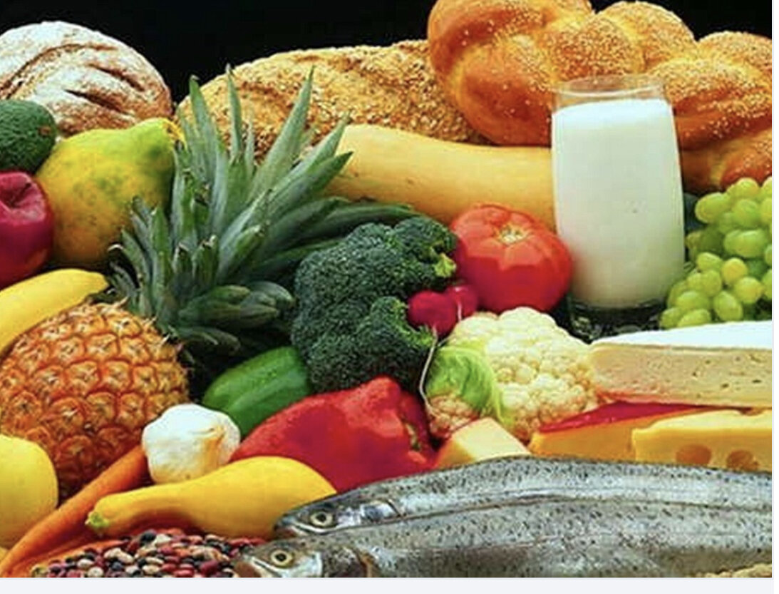 Основы здорового питания 2024 ответы. О вкусной и здоровой пище. Здоровая еда. Правильное питание. Продукты питания.