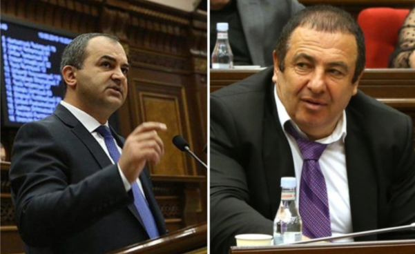 17.06.202017.06.2020|