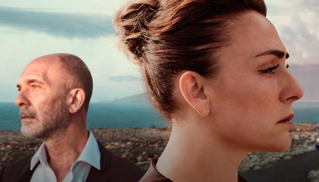 Любителям детективных сериалов. Испания. | Копилочка. | Дзен