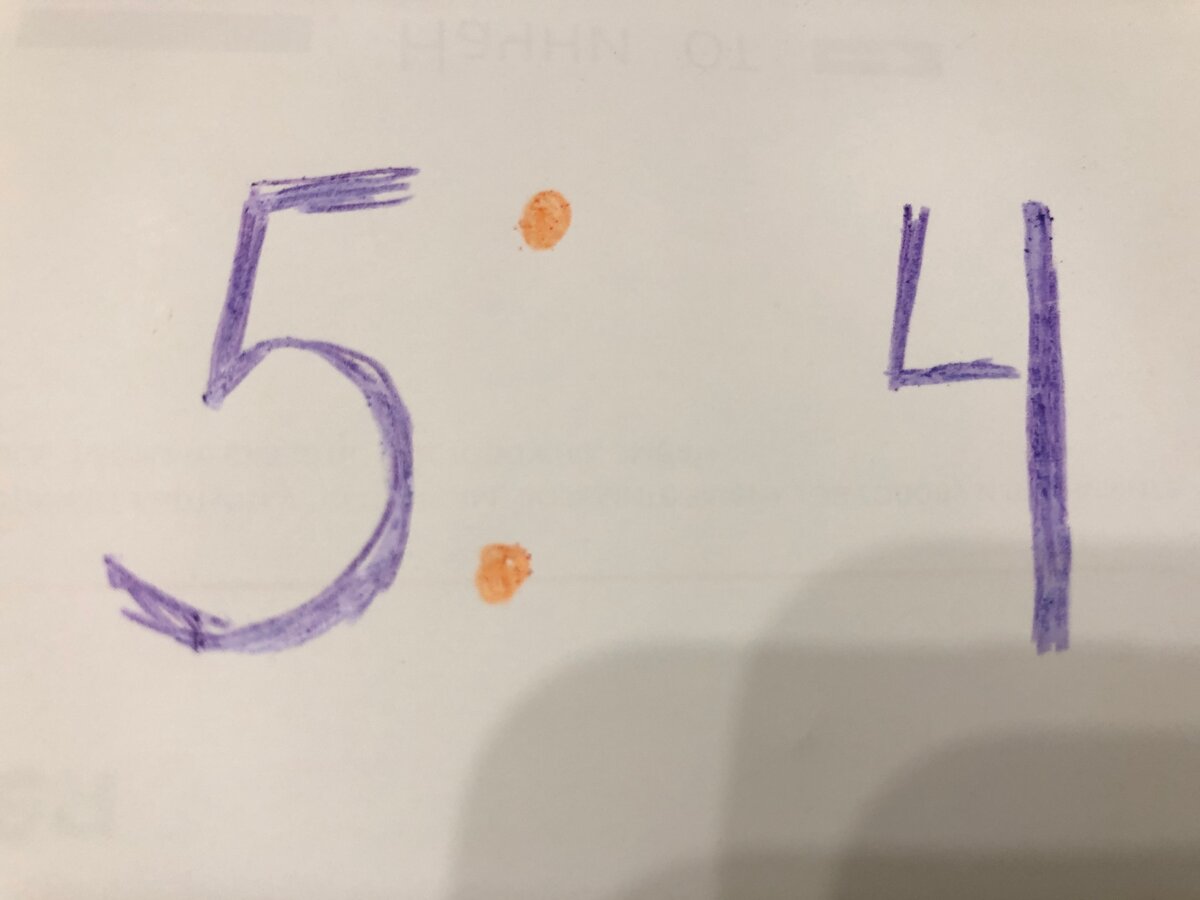 -2