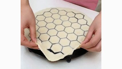 Gif с моего Youtube канала