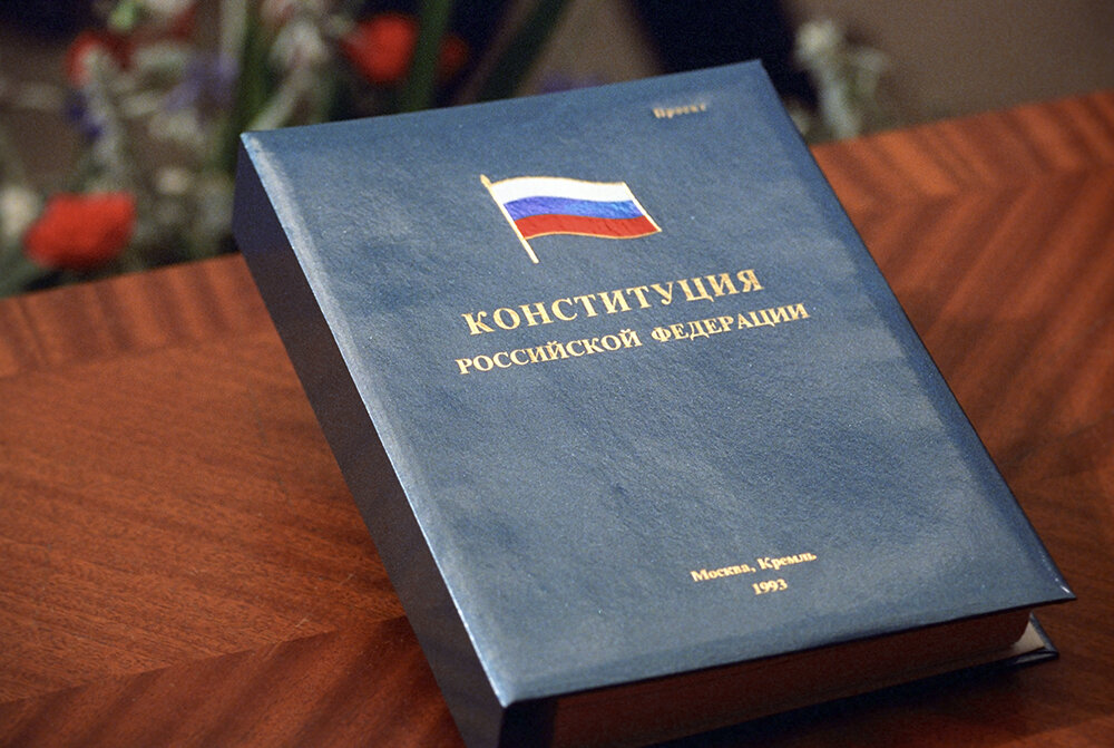 Только ответственный - свободен и только свободный - ответствен. Н.А. Бердяев