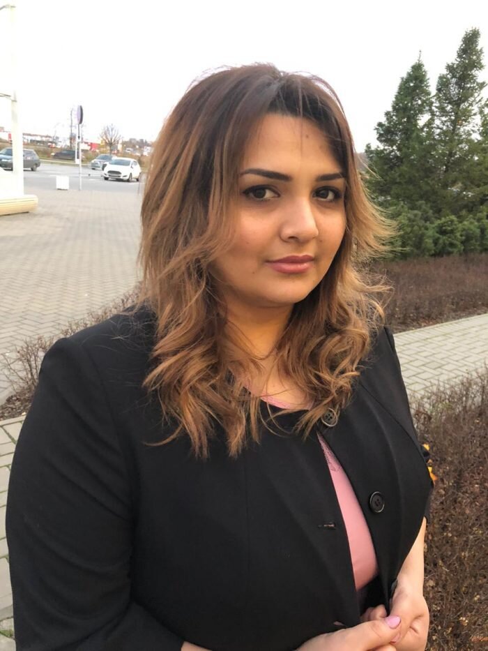 юристы по наследству ЮБ "Консалтинг энд Право"