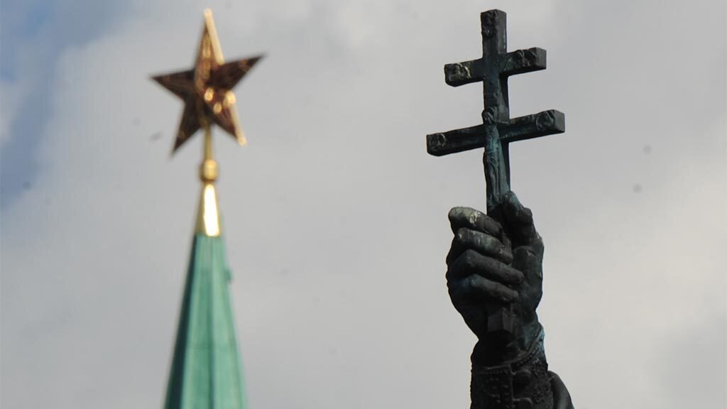 фото - РИА НОВОСТИ