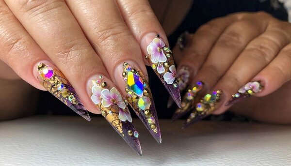 https://www.instagram.com/shtern_nails/