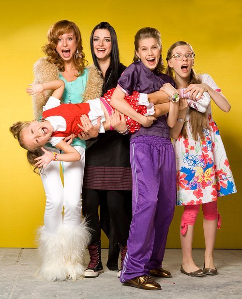 яндекс.картинки