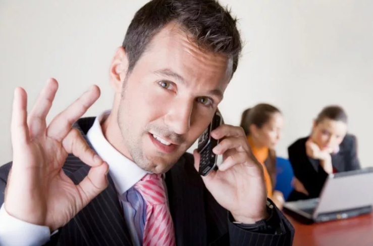 Фотография взята из источника justit.co.uk