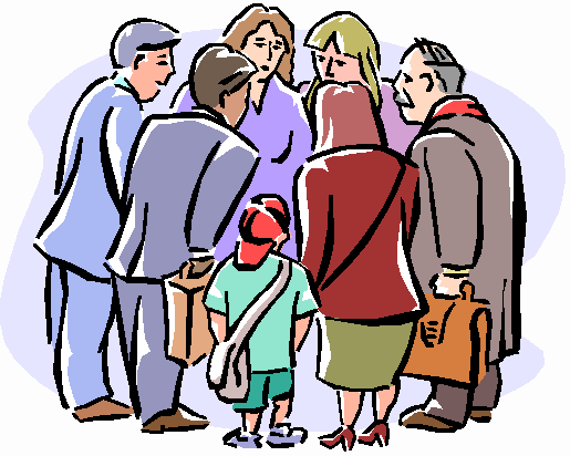 Фото взято из открытых источников                  