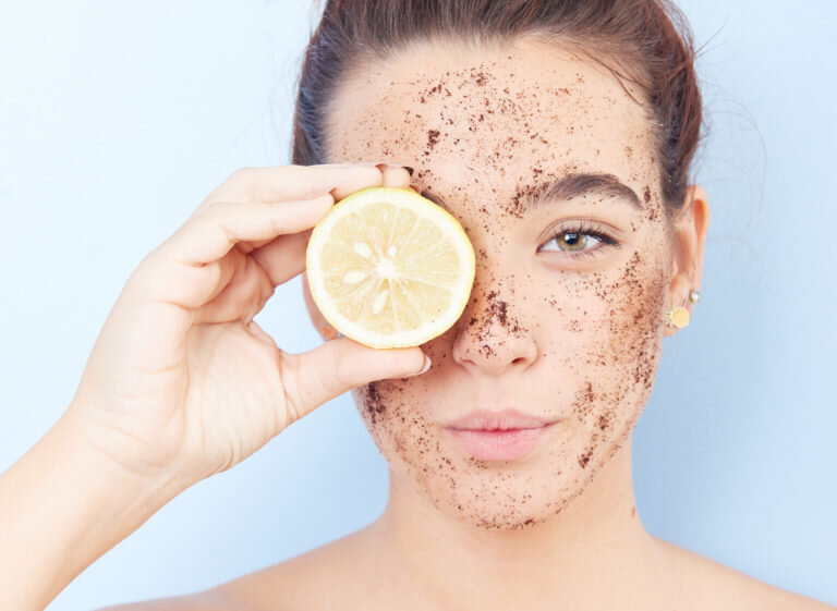 Яндекс Картинка.