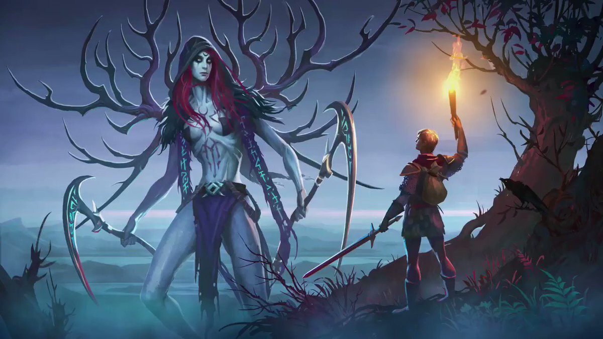 Яндекс Картинки