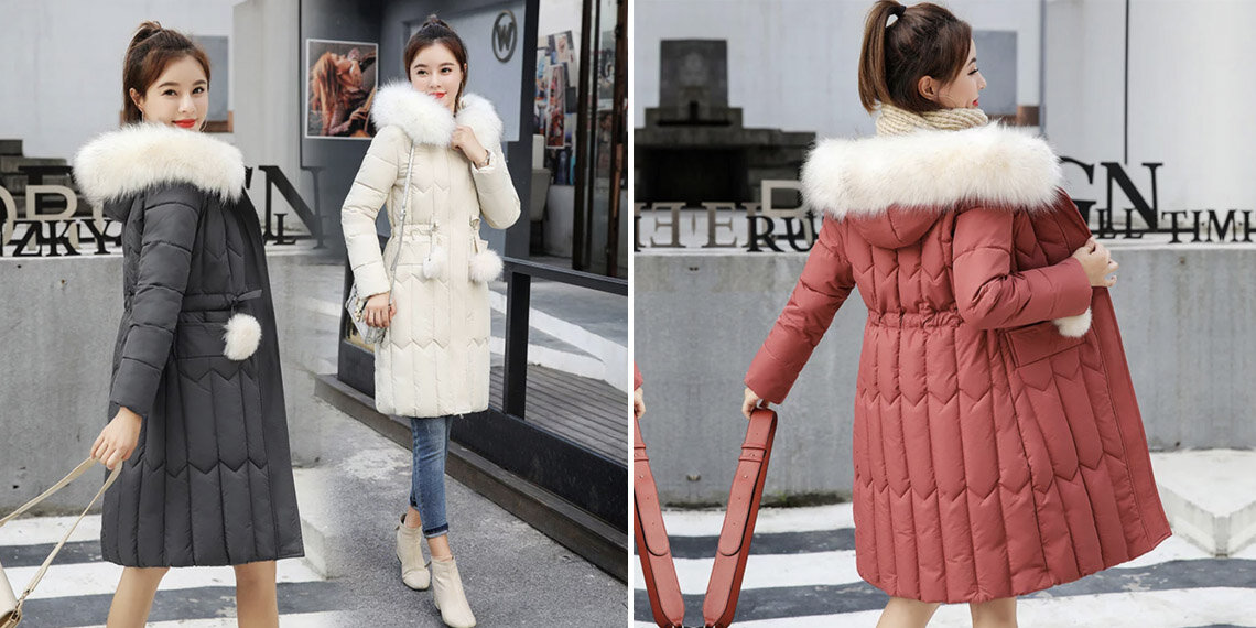 Фото со станицы продавца