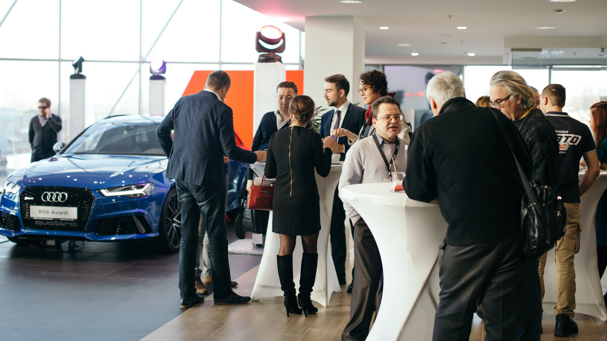 фото https://speedme.ru/