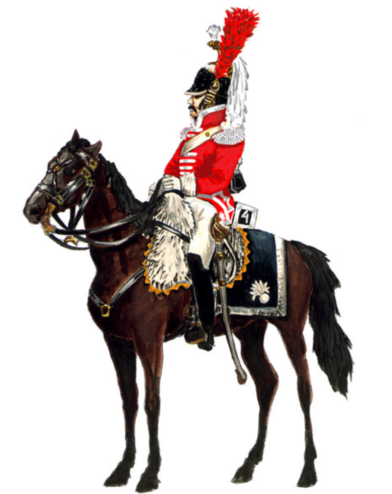 Униформа наполеона. Униформа Франции 1812. Форма наполеоновской армии 1812. Армия Наполеона униформа 1812.