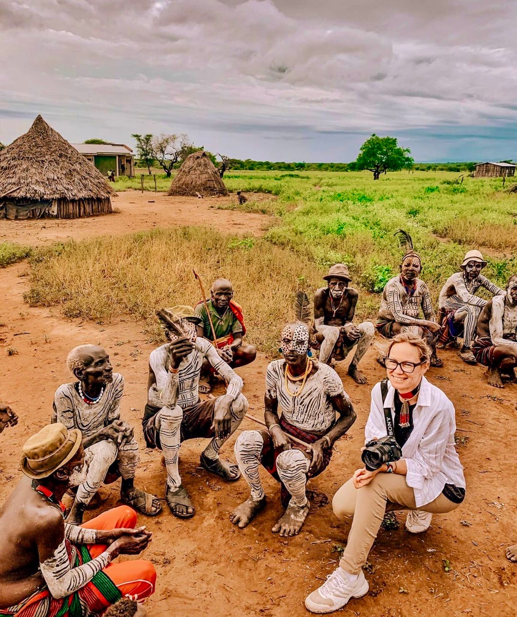 Источник: @Elenahappysoul