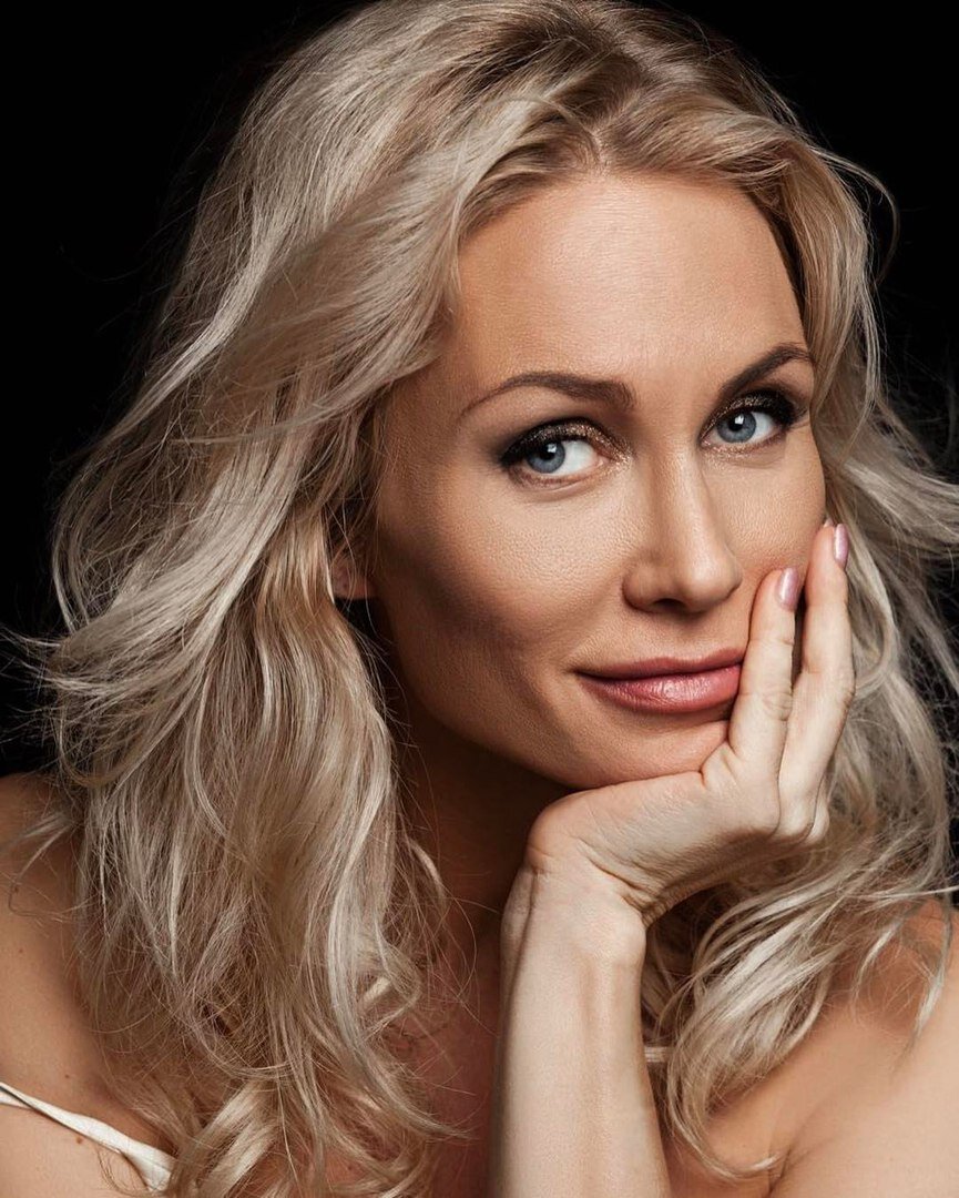 Екатерина гордон биография личная жизнь Звезды, которых бросили во время их беременности WOMAN