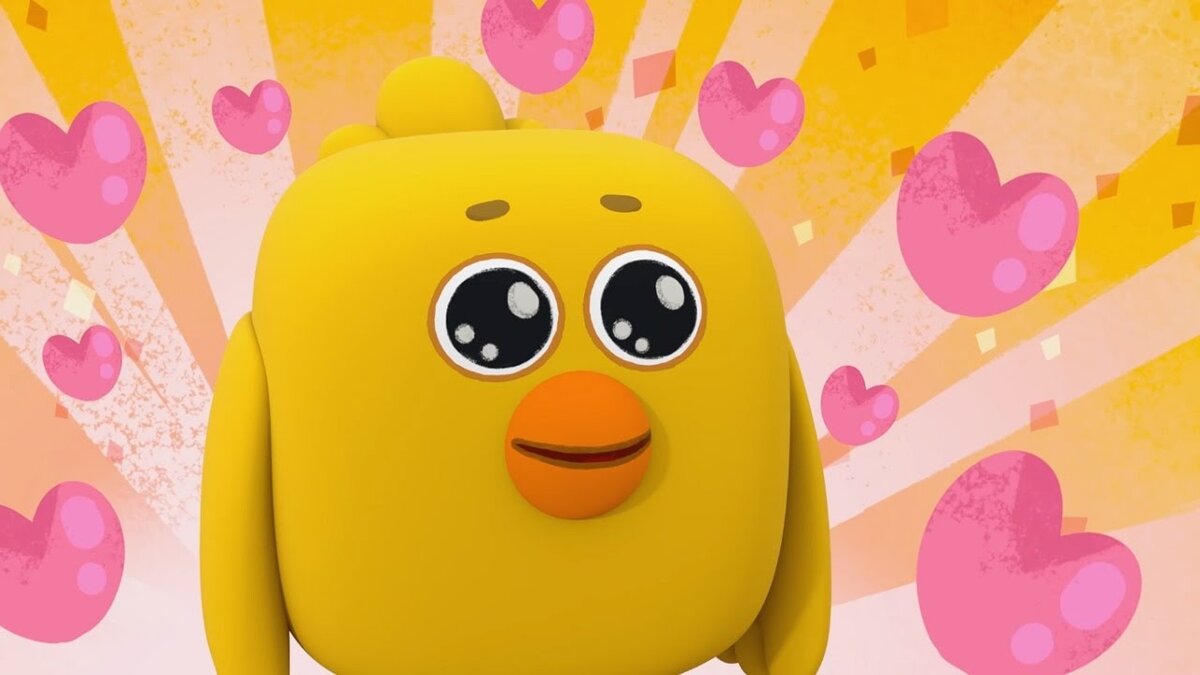 Картинка с Яндекс. Картинки 