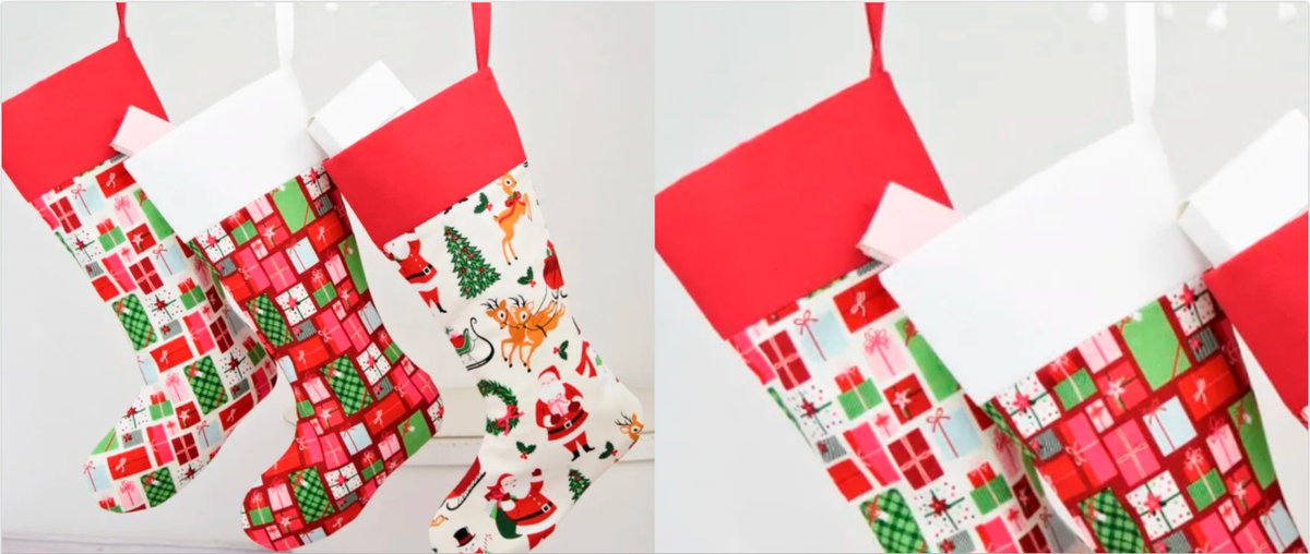 https://www.applegreencottage.com/christmas-stocking-pattern/