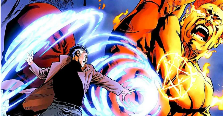 https://static3.srcdn.com/wordpress/wp-content/uploads/2020/11/Doctor-Strange-Hellstrom.jpg?q=50&fit=crop&w=960&h=500