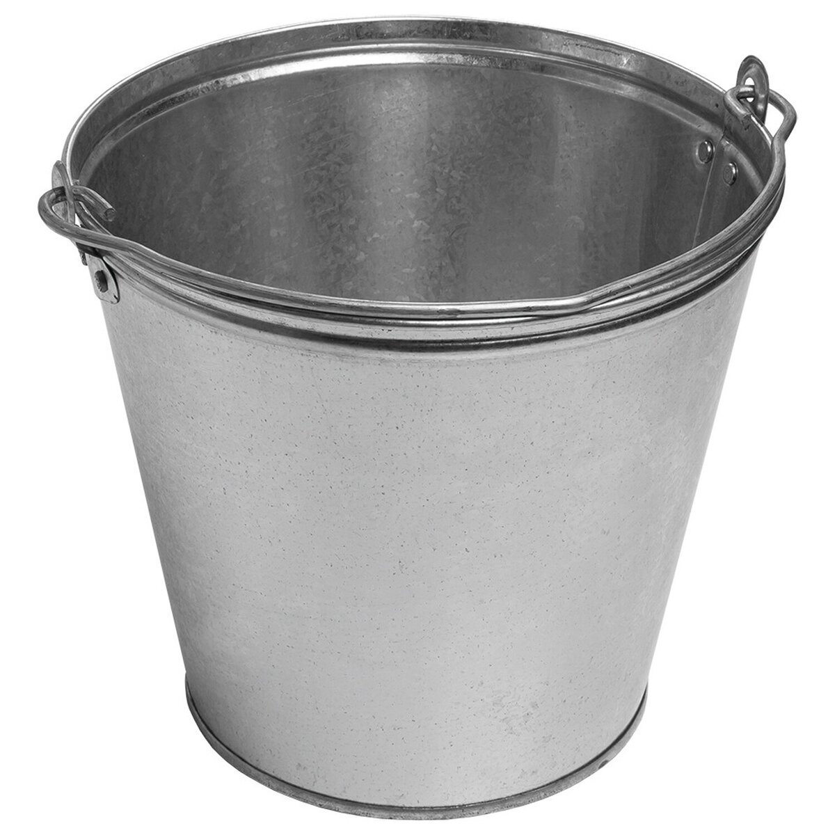 картинка взята из сети Интернет.