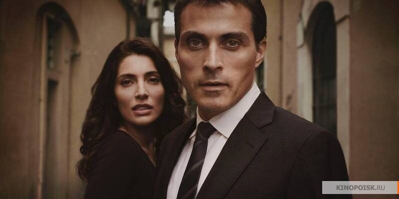 Изображение с сайта www.kinopoisk.ru