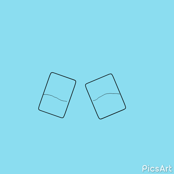 -4
