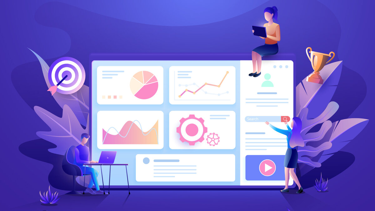 Редактировать галерею