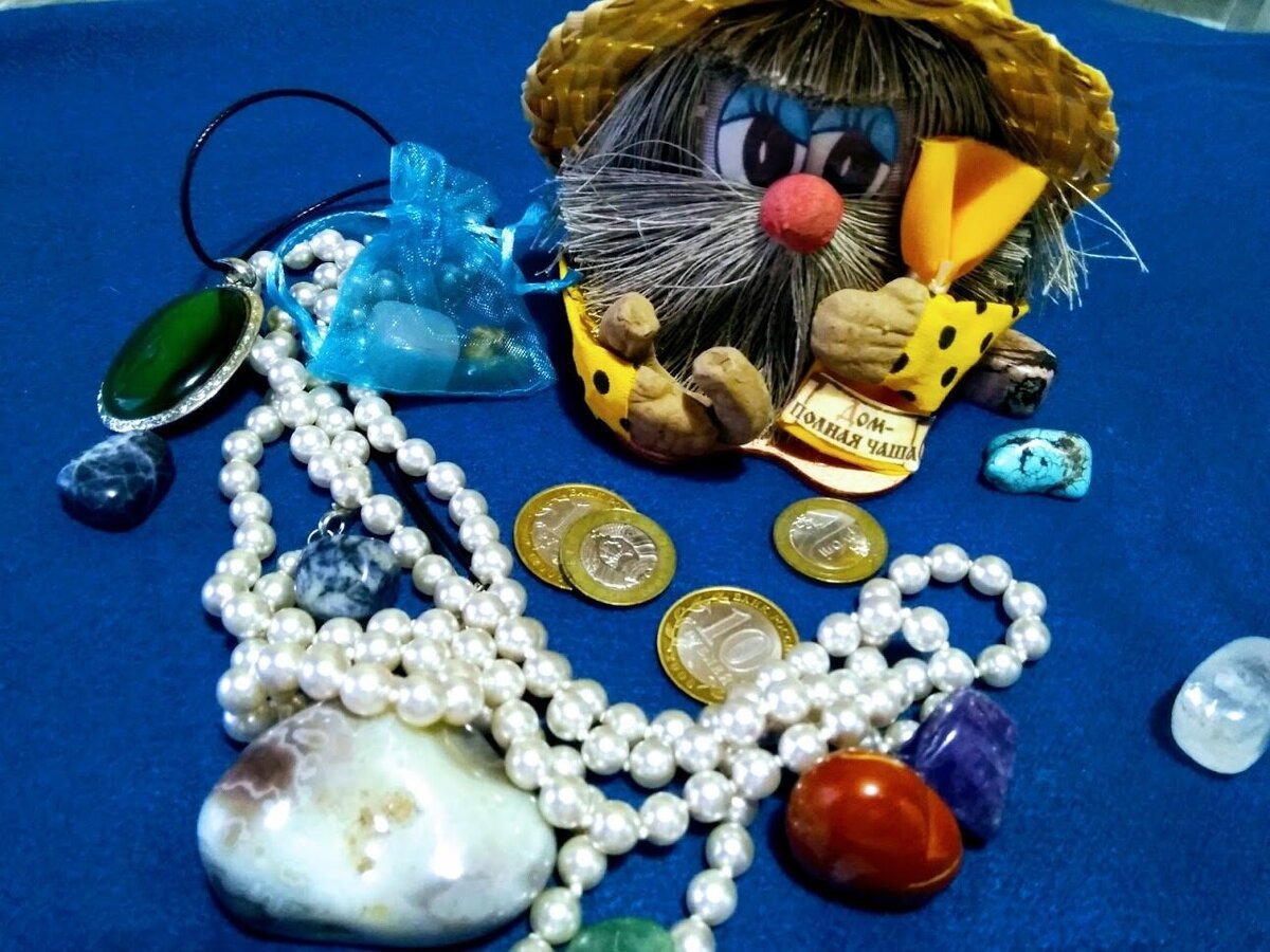 фото  Чижова Н