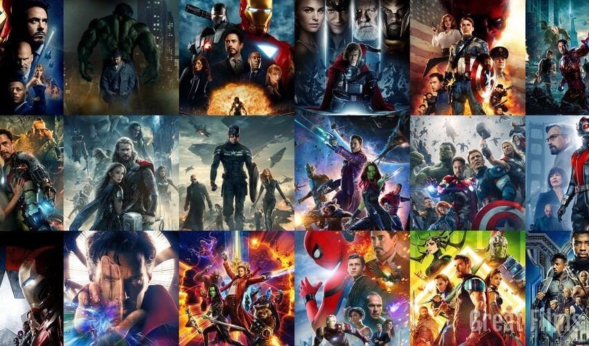 Все изображения были взяты из Google Картинок и принадлежат их авторам