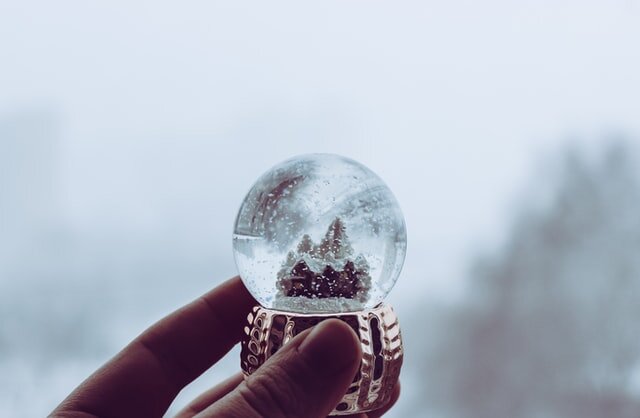 Photo by N. on Unsplash