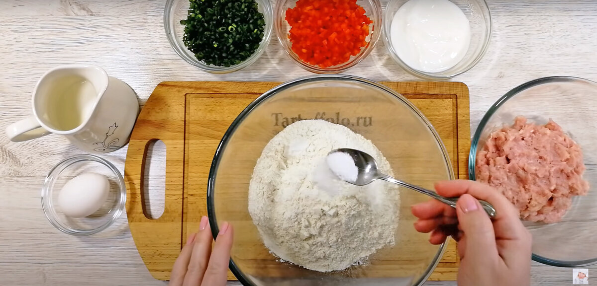 Готовим с аленой митрофановой. Алёна митрофанова кулинарные. Готовим с аленой митрофановой. Готовим с аленой митрофановой. Рецепты от алены митрофановой.