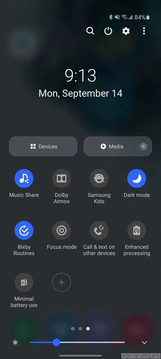 1 interface. Samsung one UI 3. One UI 3.0 Samsung. One UI 4 0 Samsung Galaxy a50. Samsung a one 3.