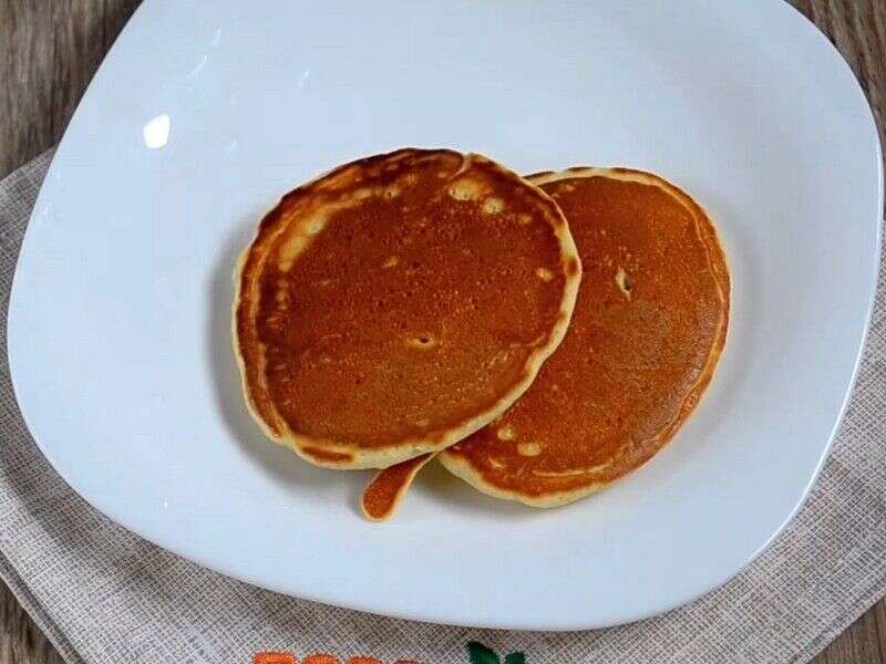 Источник фото: favorite-recipes.ru