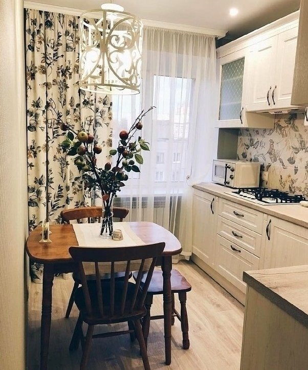 Взято из https://vk.com/indec