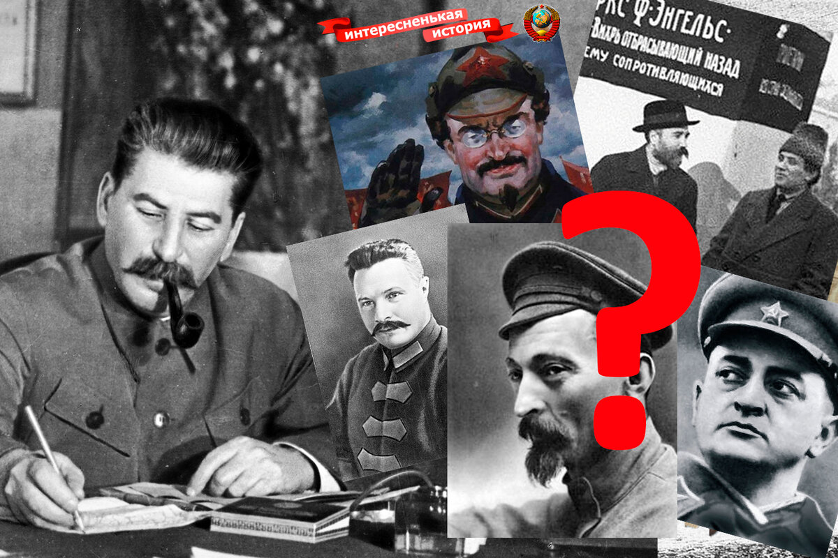 Почему сталин плохой. Сталин плохой. Сталин тиран. Сталин хороший или плохой. Сталин тиран фото.