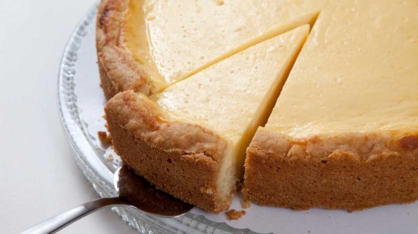 Источник фото-https://cutt.ly/Qhl1Z5H