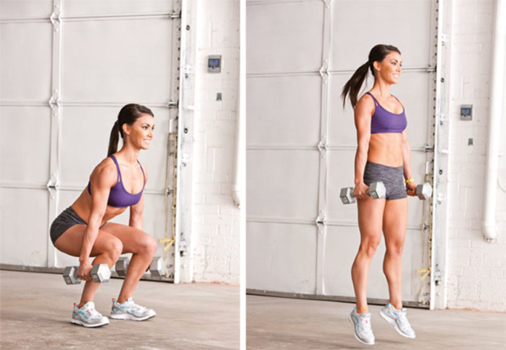 Пример выполнения.