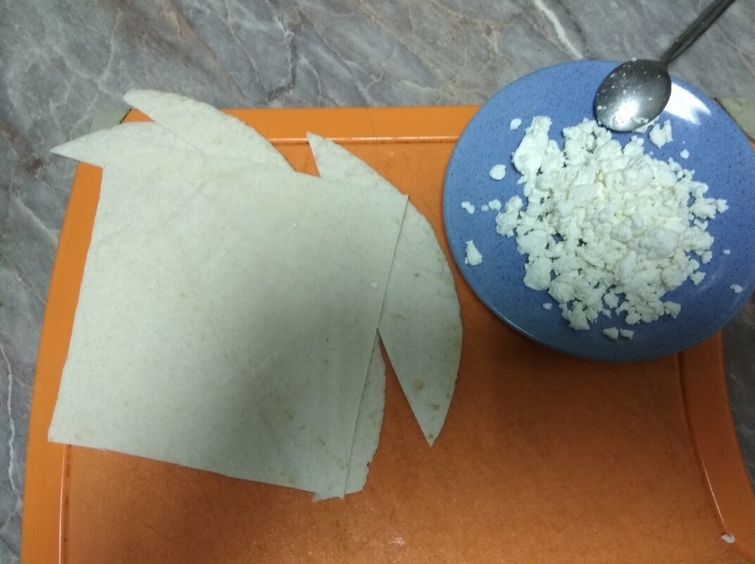 Авторское фото для канала Девчонки Поварёнки