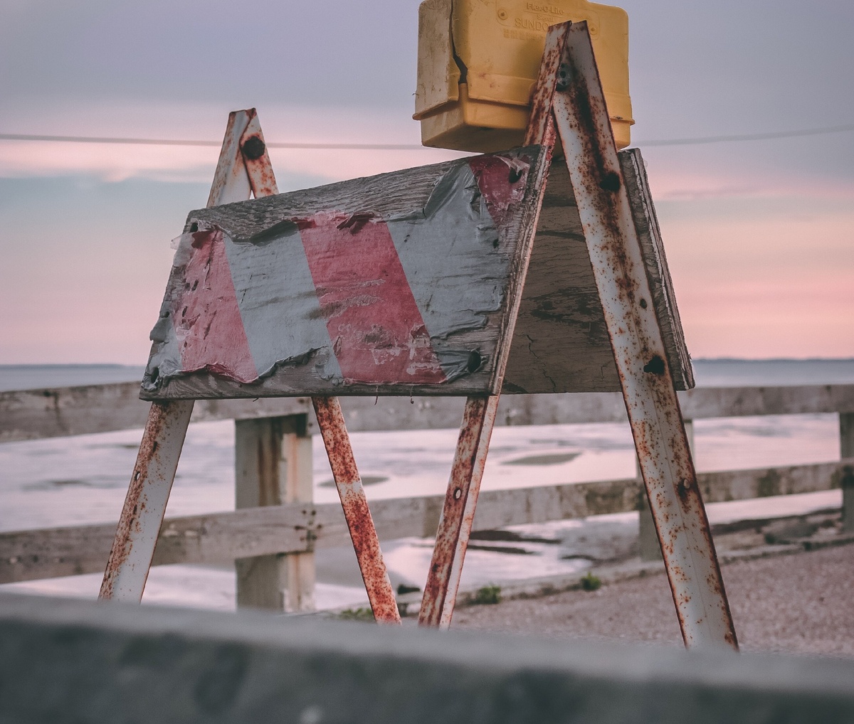 Фото: Tim Collins