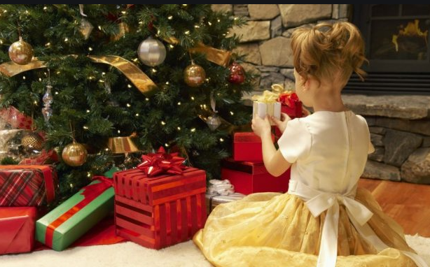 фото из открытых источников интернет