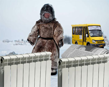 коллаж из личного архива из картинок ресурсов открытого доступа