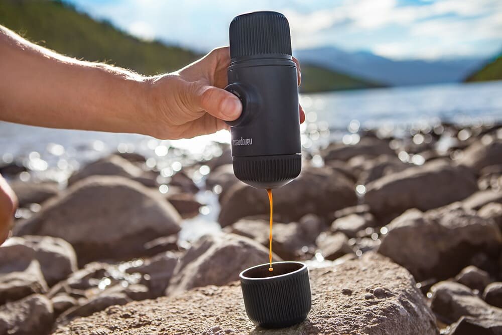 Фото из открытого источника