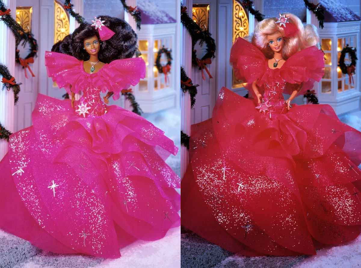 промо - http://3.bp.blogspot.com